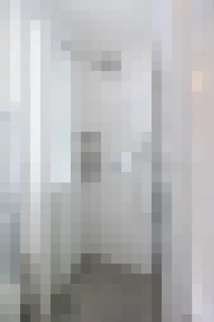 Kapitein Wielmanlaan 29 Halsteren thumbnail 40