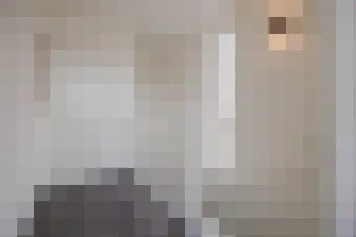 Kapitein Wielmanlaan 29 Halsteren thumbnail 42