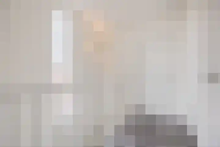 Kapitein Wielmanlaan 29 Halsteren thumbnail 43