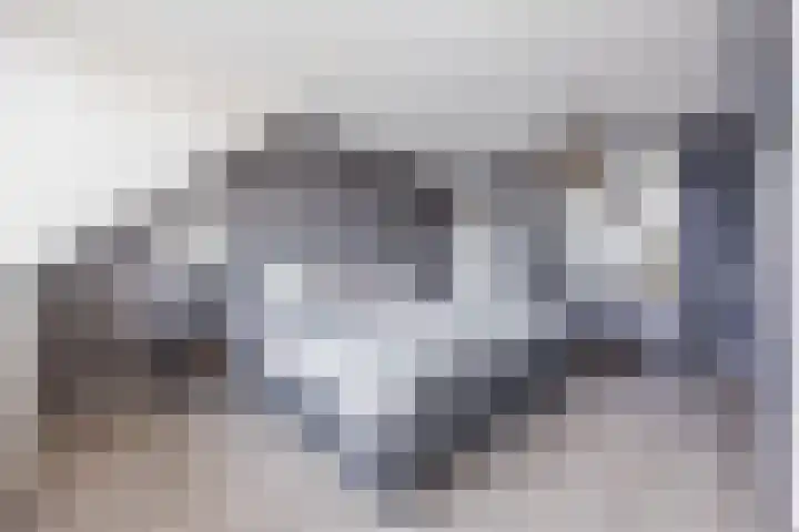 Kapitein Wielmanlaan 29 Halsteren thumbnail 45