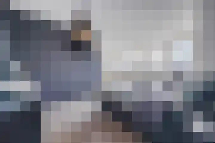 Kapitein Wielmanlaan 29 Halsteren thumbnail 46