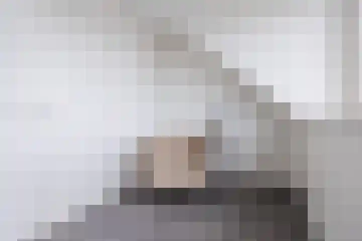 Kapitein Wielmanlaan 29 Halsteren thumbnail 47