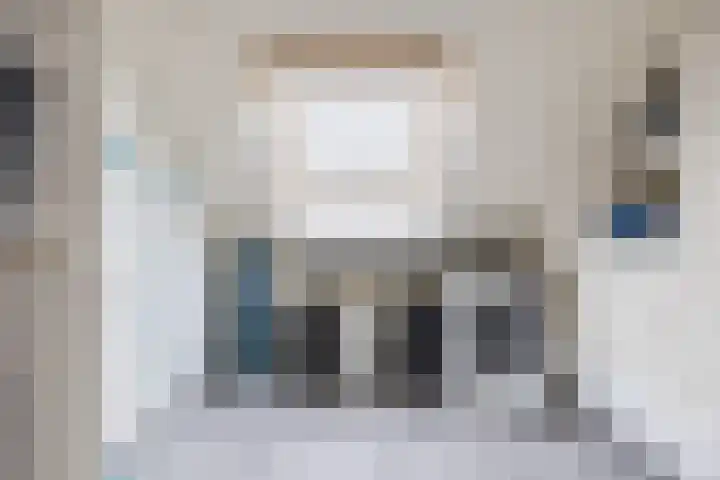 Kapitein Wielmanlaan 29 Halsteren thumbnail 48