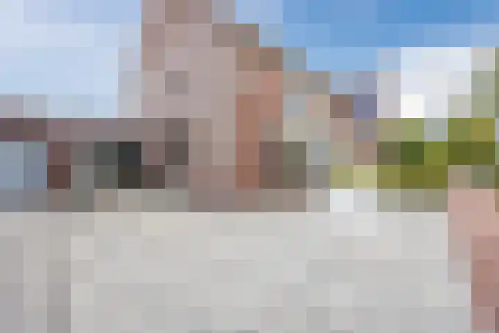 Kapitein Wielmanlaan 29 Halsteren thumbnail 5