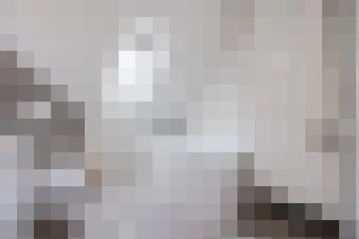 Kapitein Wielmanlaan 29 Halsteren thumbnail 50