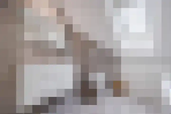 Kapitein Wielmanlaan 29 Halsteren thumbnail 51