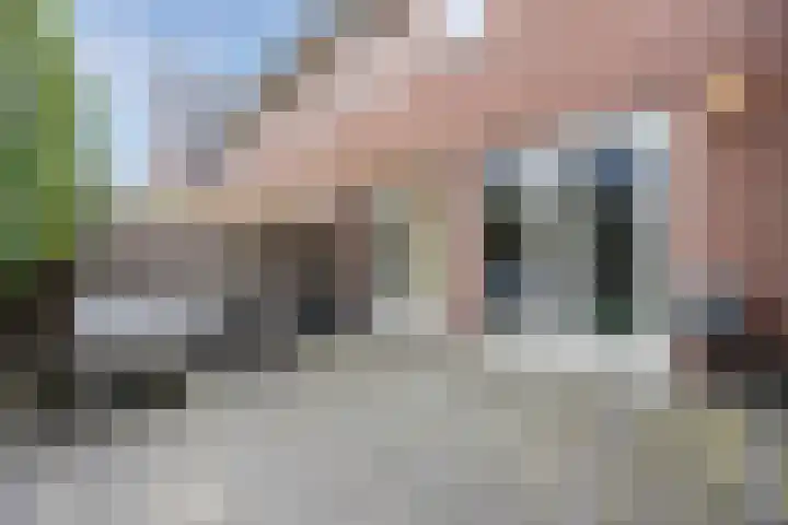 Kapitein Wielmanlaan 29 Halsteren thumbnail 53