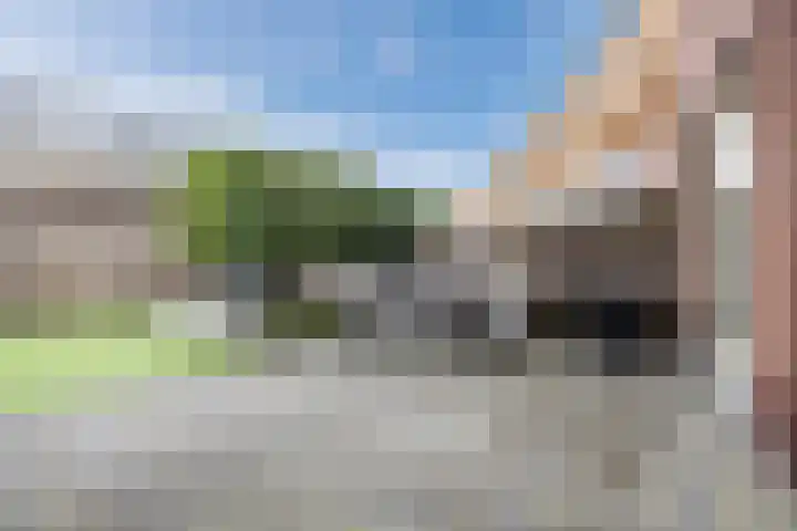 Kapitein Wielmanlaan 29 Halsteren thumbnail 54