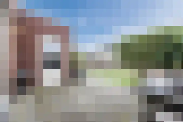 Kapitein Wielmanlaan 29 Halsteren thumbnail 55