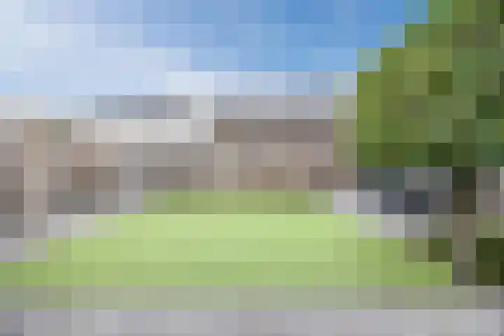 Kapitein Wielmanlaan 29 Halsteren thumbnail 56