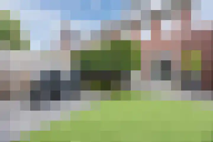 Kapitein Wielmanlaan 29 Halsteren thumbnail 57