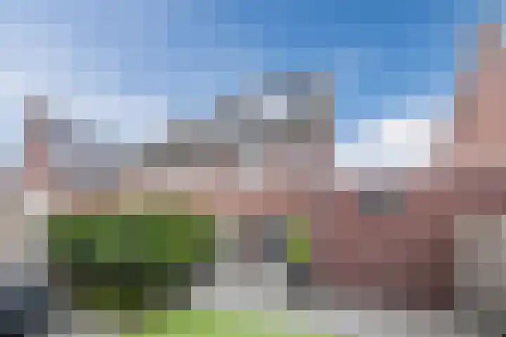 Kapitein Wielmanlaan 29 Halsteren thumbnail 58