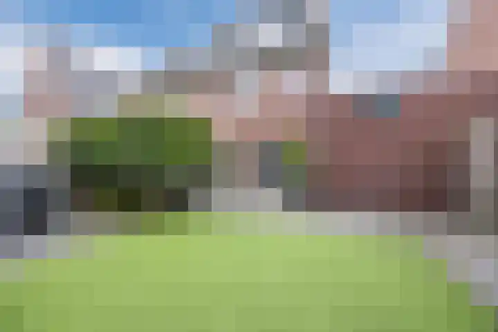 Kapitein Wielmanlaan 29 Halsteren thumbnail 59
