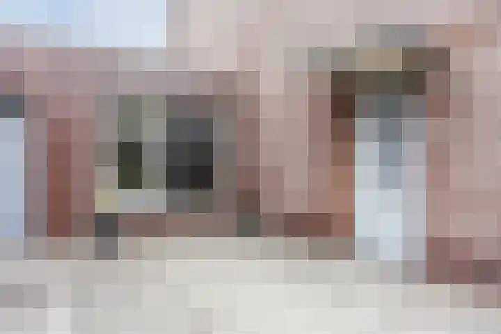 Kapitein Wielmanlaan 29 Halsteren thumbnail 6