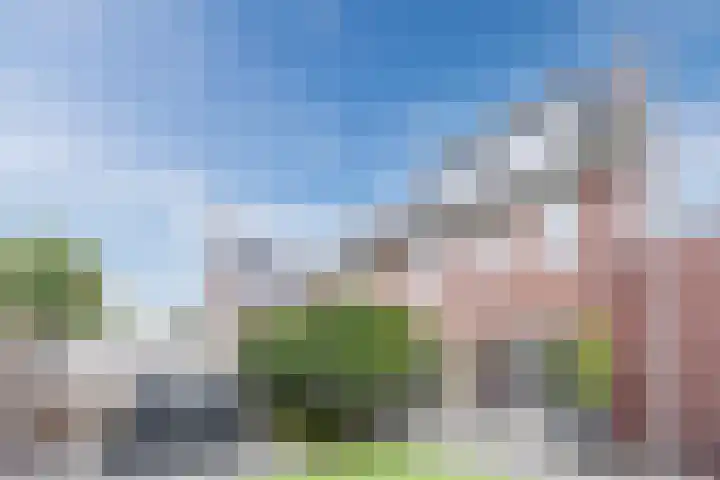 Kapitein Wielmanlaan 29 Halsteren thumbnail 60
