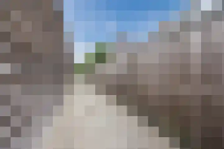 Kapitein Wielmanlaan 29 Halsteren thumbnail 61