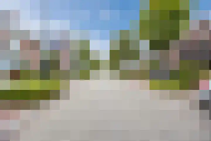Kapitein Wielmanlaan 29 Halsteren thumbnail 62
