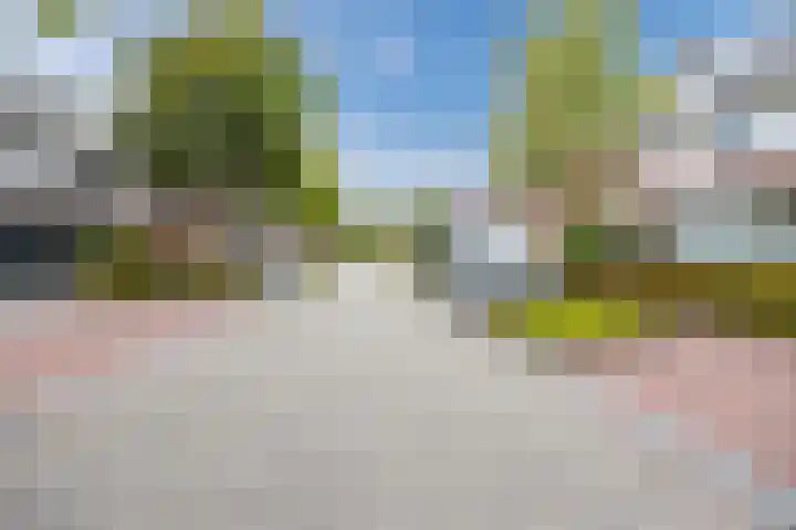 Kapitein Wielmanlaan 29 Halsteren thumbnail 63