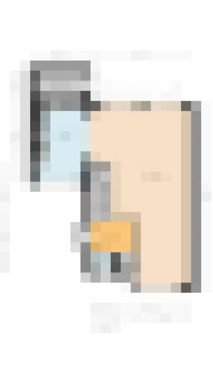 Kapitein Wielmanlaan 29 Halsteren thumbnail 66
