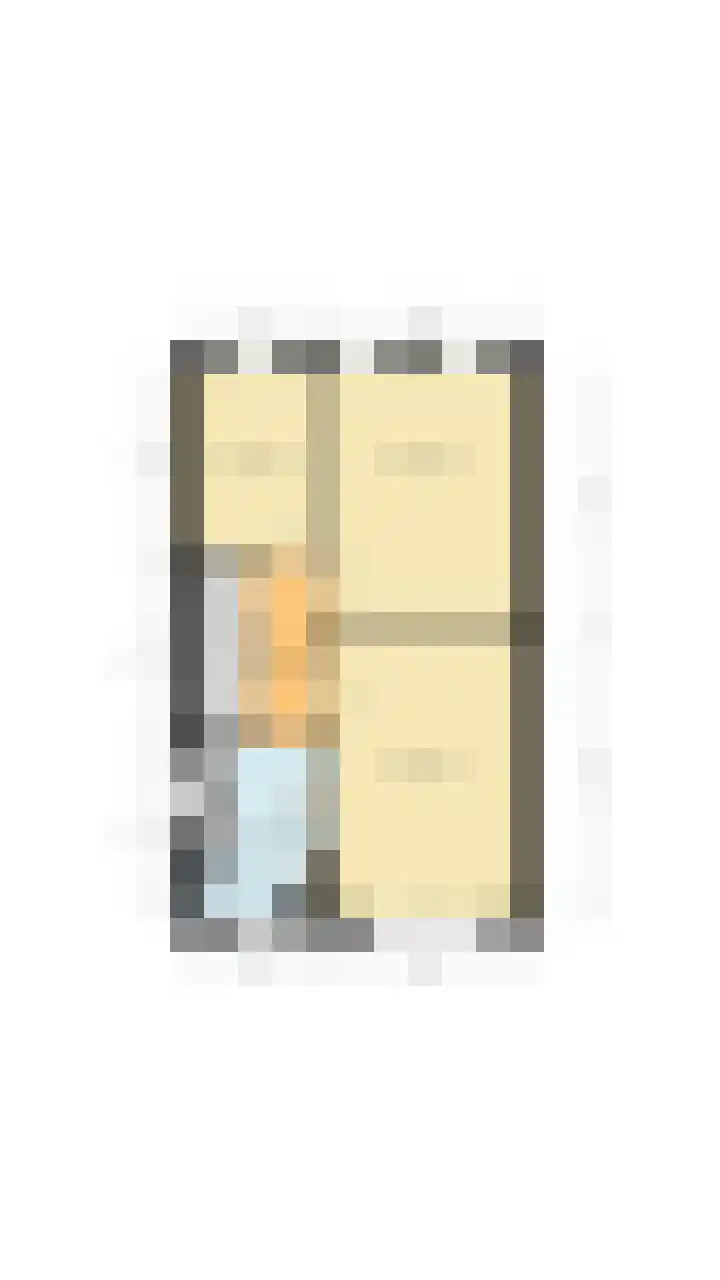 Kapitein Wielmanlaan 29 Halsteren thumbnail 67