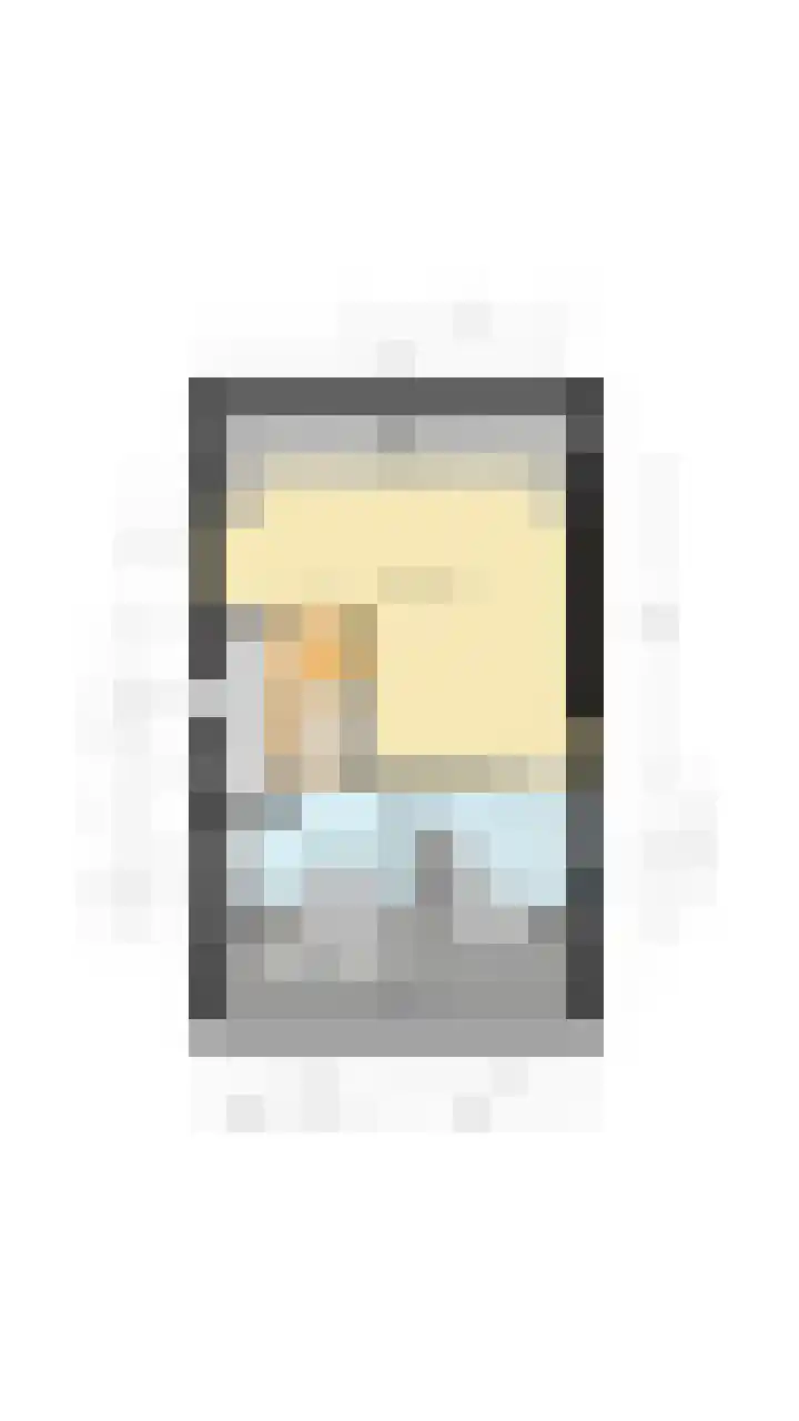 Kapitein Wielmanlaan 29 Halsteren thumbnail 68