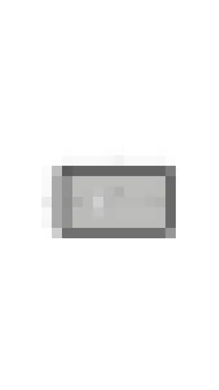 Kapitein Wielmanlaan 29 Halsteren thumbnail 69
