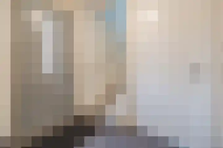 Kapitein Wielmanlaan 29 Halsteren thumbnail 7
