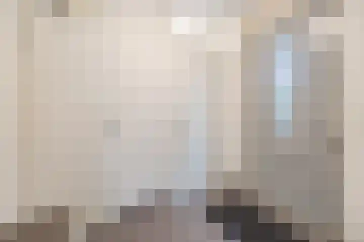 Kapitein Wielmanlaan 29 Halsteren thumbnail 8