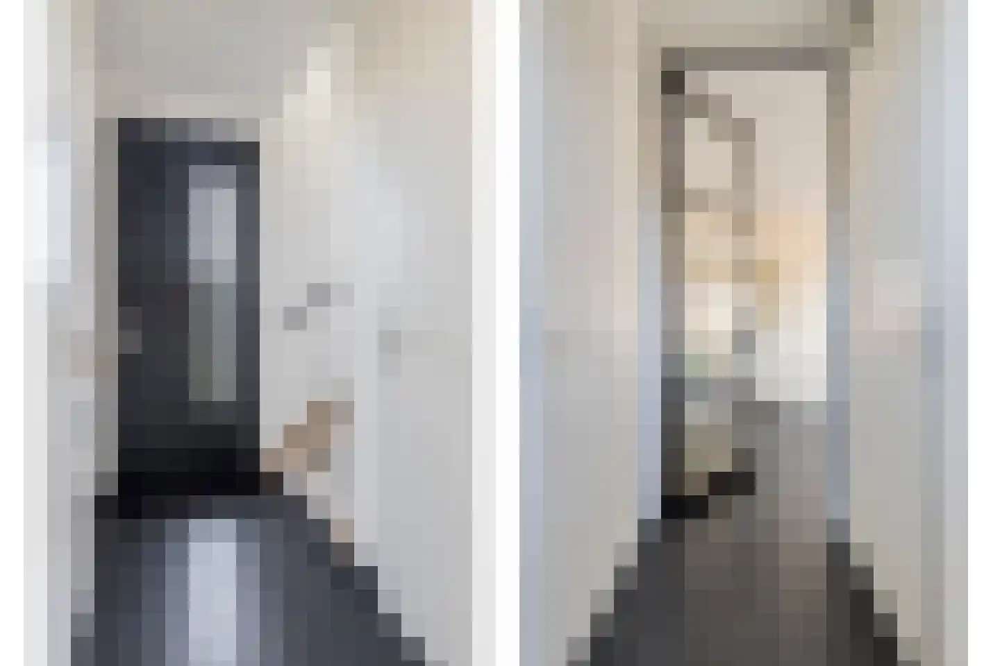 Kapitein Wielmanlaan 54 Halsteren thumbnail 10