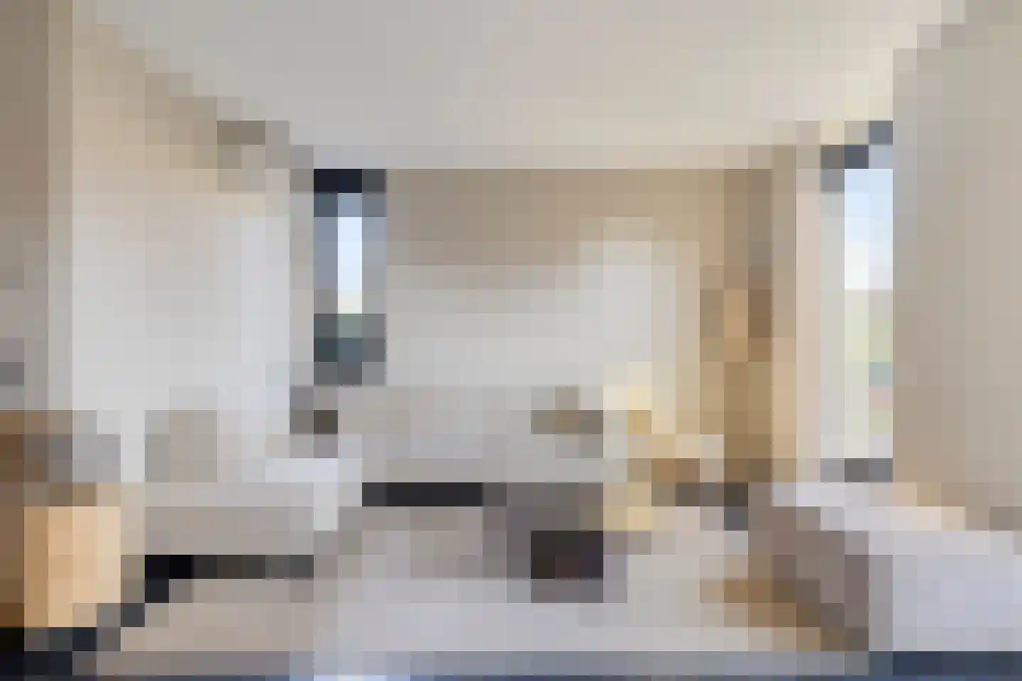 Kapitein Wielmanlaan 54 Halsteren thumbnail 13