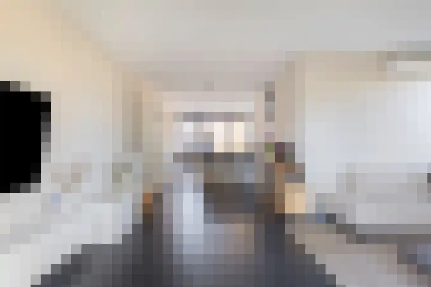 Kapitein Wielmanlaan 54 Halsteren thumbnail 14