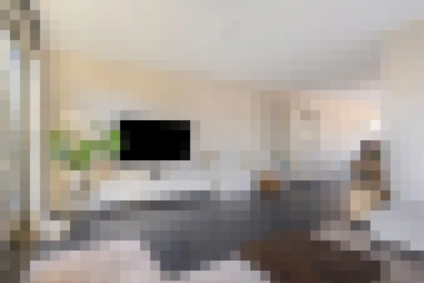 Kapitein Wielmanlaan 54 Halsteren thumbnail 15