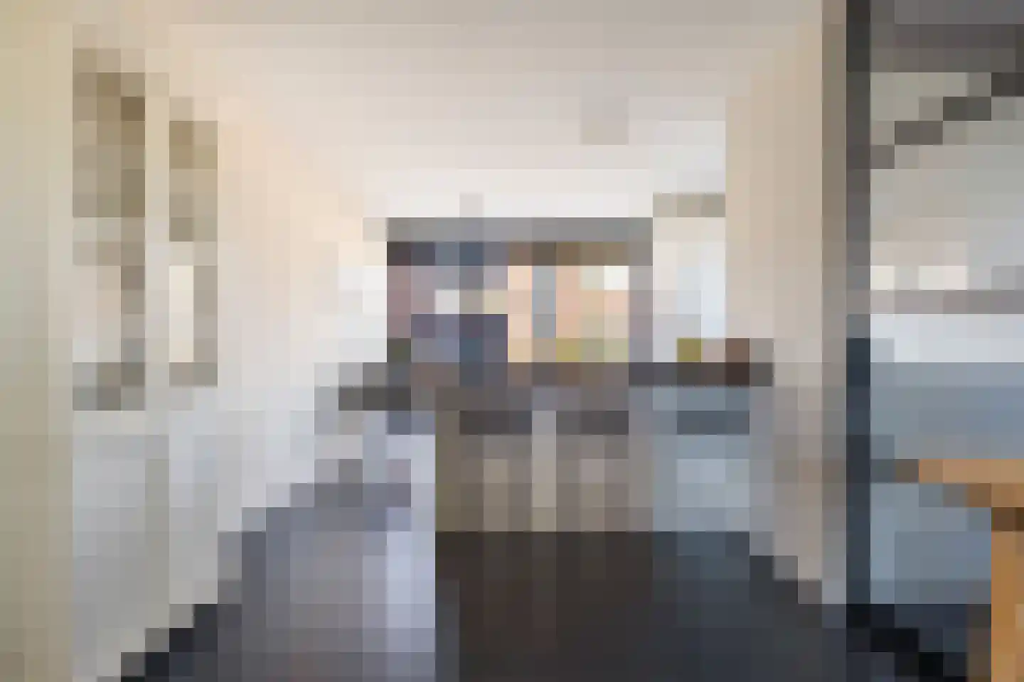 Kapitein Wielmanlaan 54 Halsteren thumbnail 16