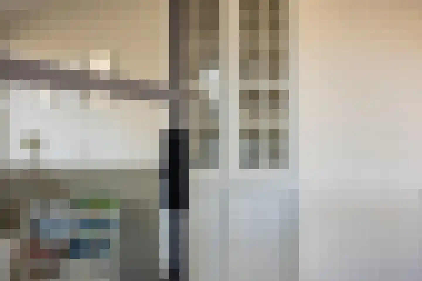 Kapitein Wielmanlaan 54 Halsteren thumbnail 17
