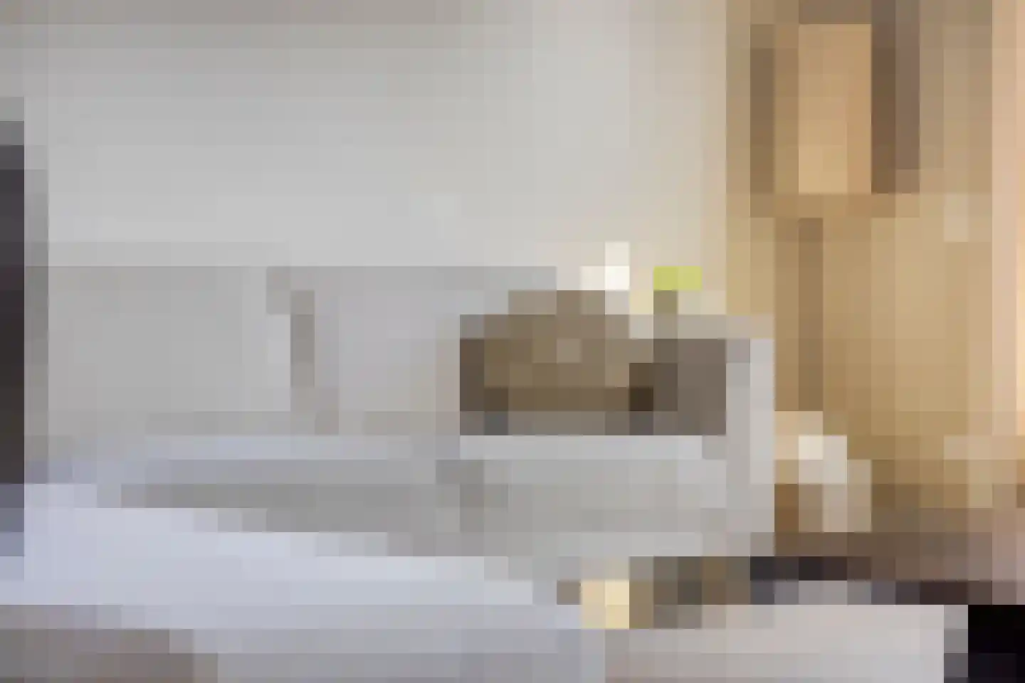 Kapitein Wielmanlaan 54 Halsteren thumbnail 18