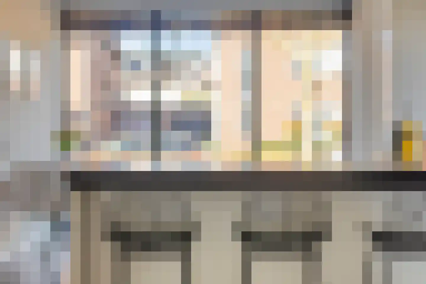 Kapitein Wielmanlaan 54 Halsteren thumbnail 19