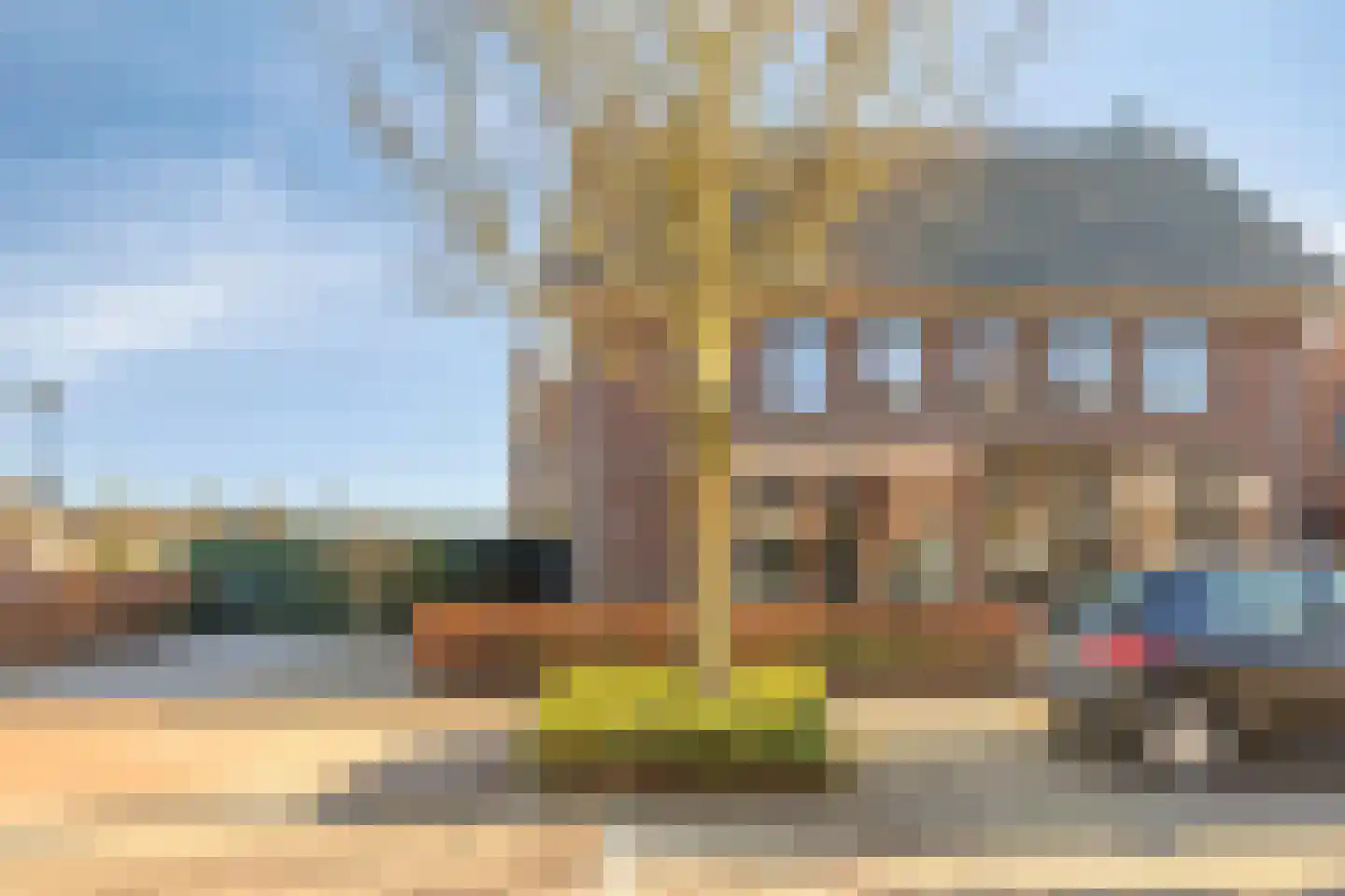 Kapitein Wielmanlaan 54 Halsteren foto 2