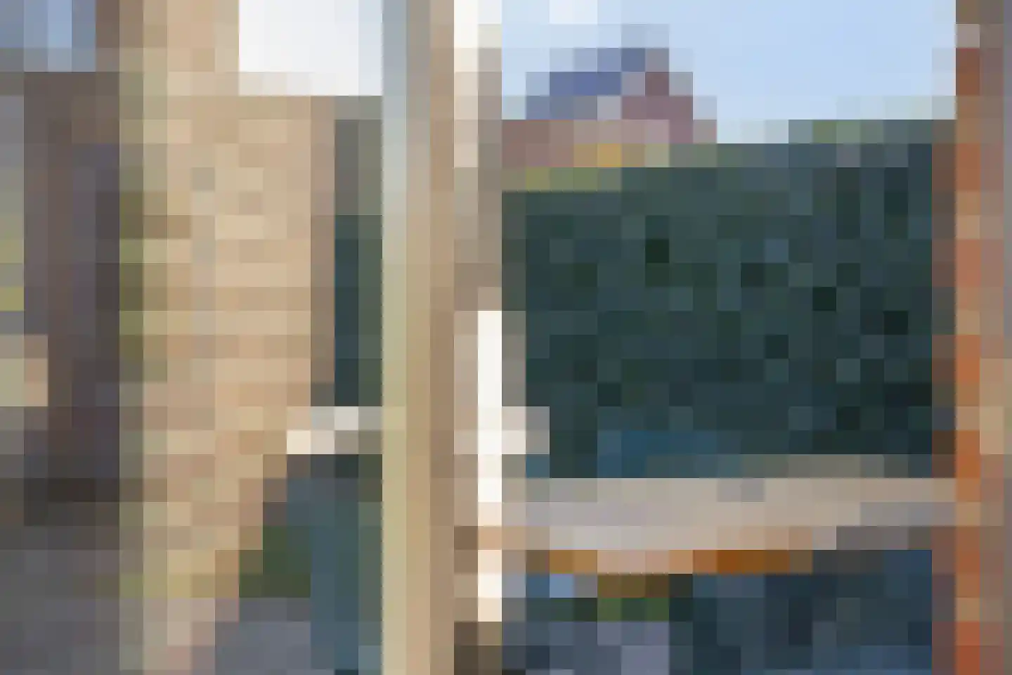 Kapitein Wielmanlaan 54 Halsteren thumbnail 20
