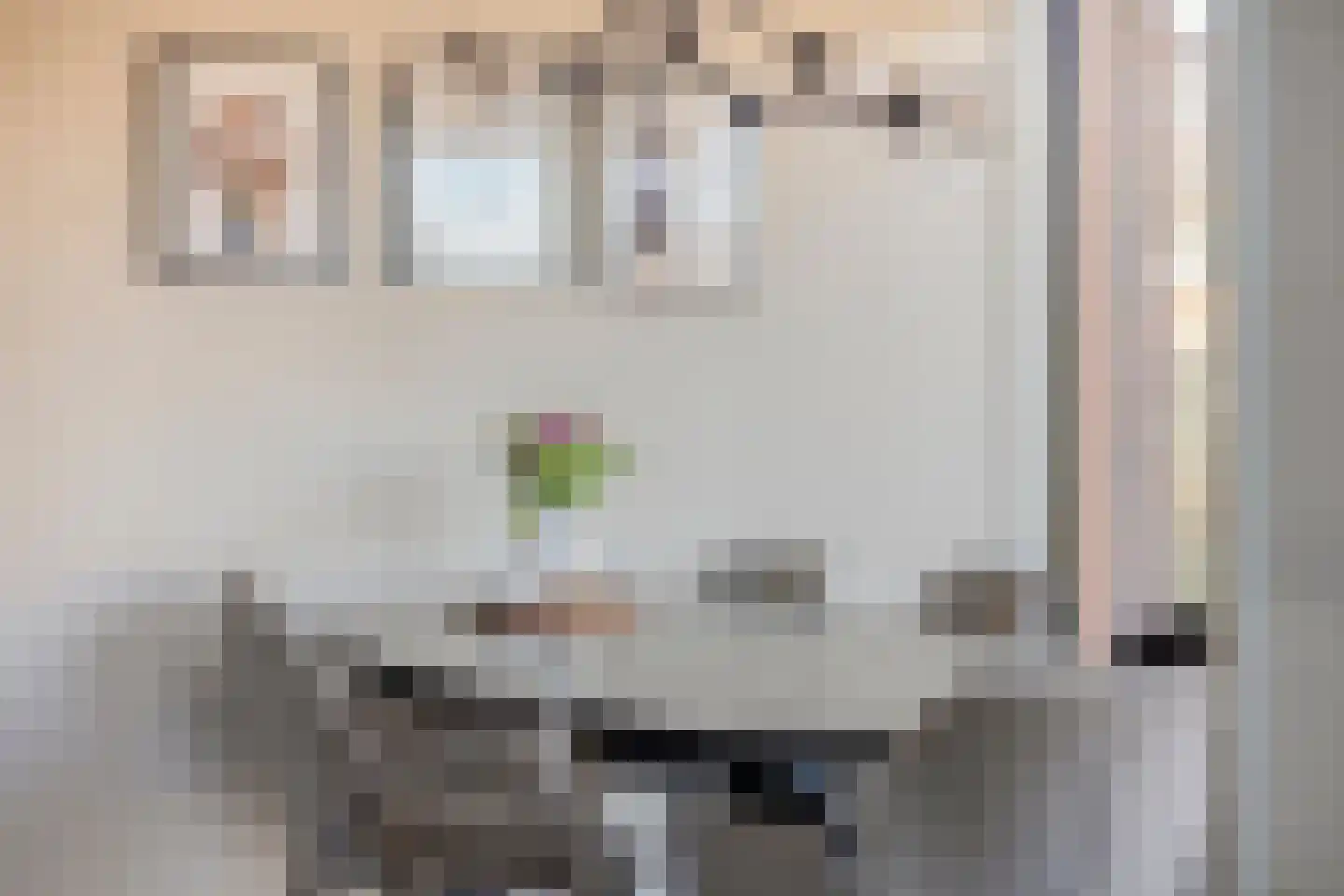 Kapitein Wielmanlaan 54 Halsteren thumbnail 21