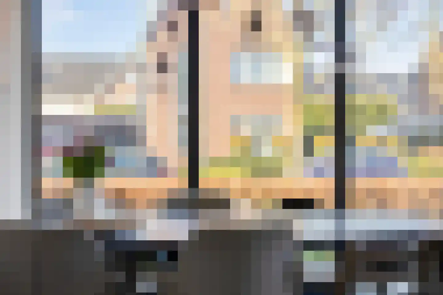 Kapitein Wielmanlaan 54 Halsteren thumbnail 22