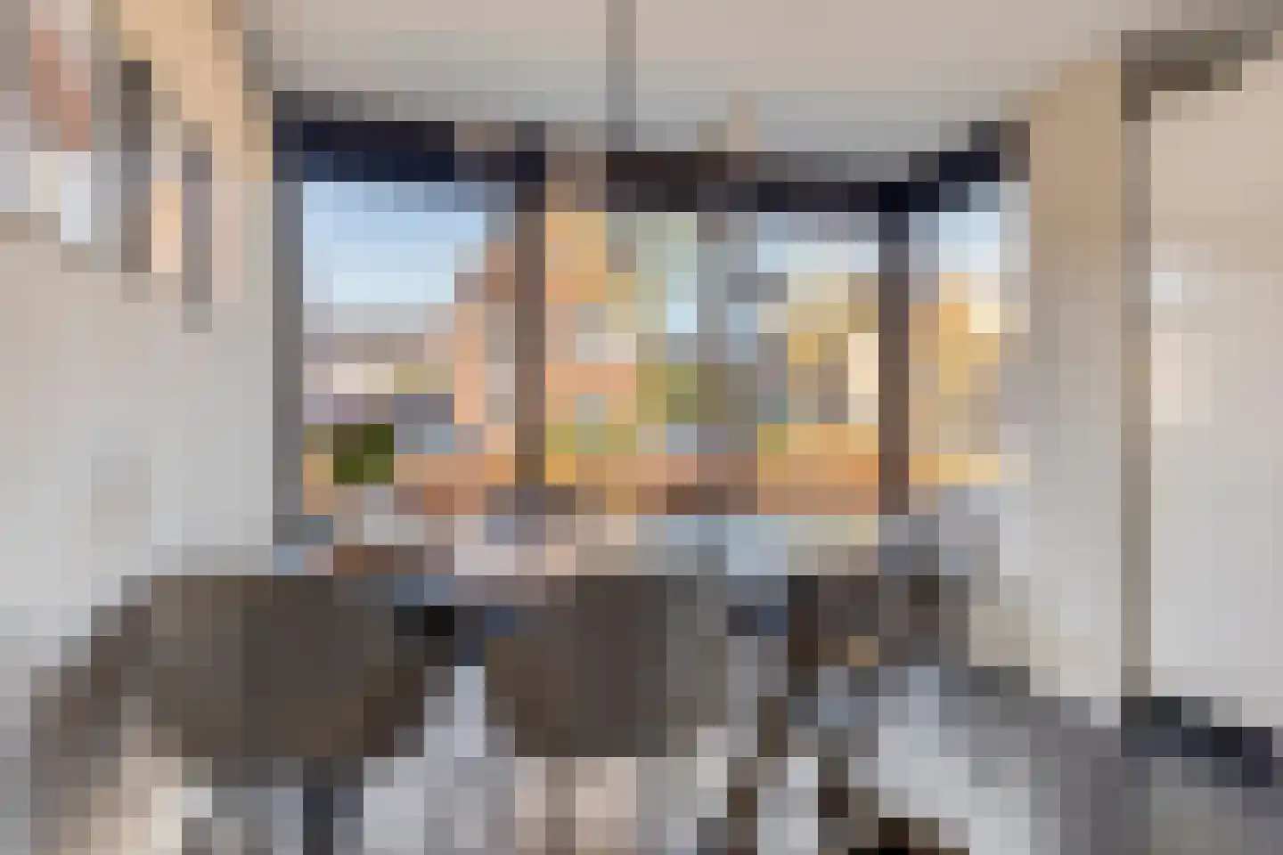 Kapitein Wielmanlaan 54 Halsteren thumbnail 23