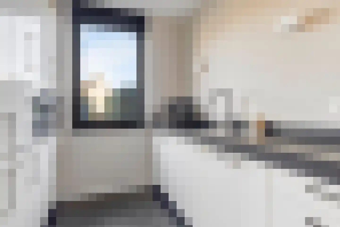 Kapitein Wielmanlaan 54 Halsteren thumbnail 26