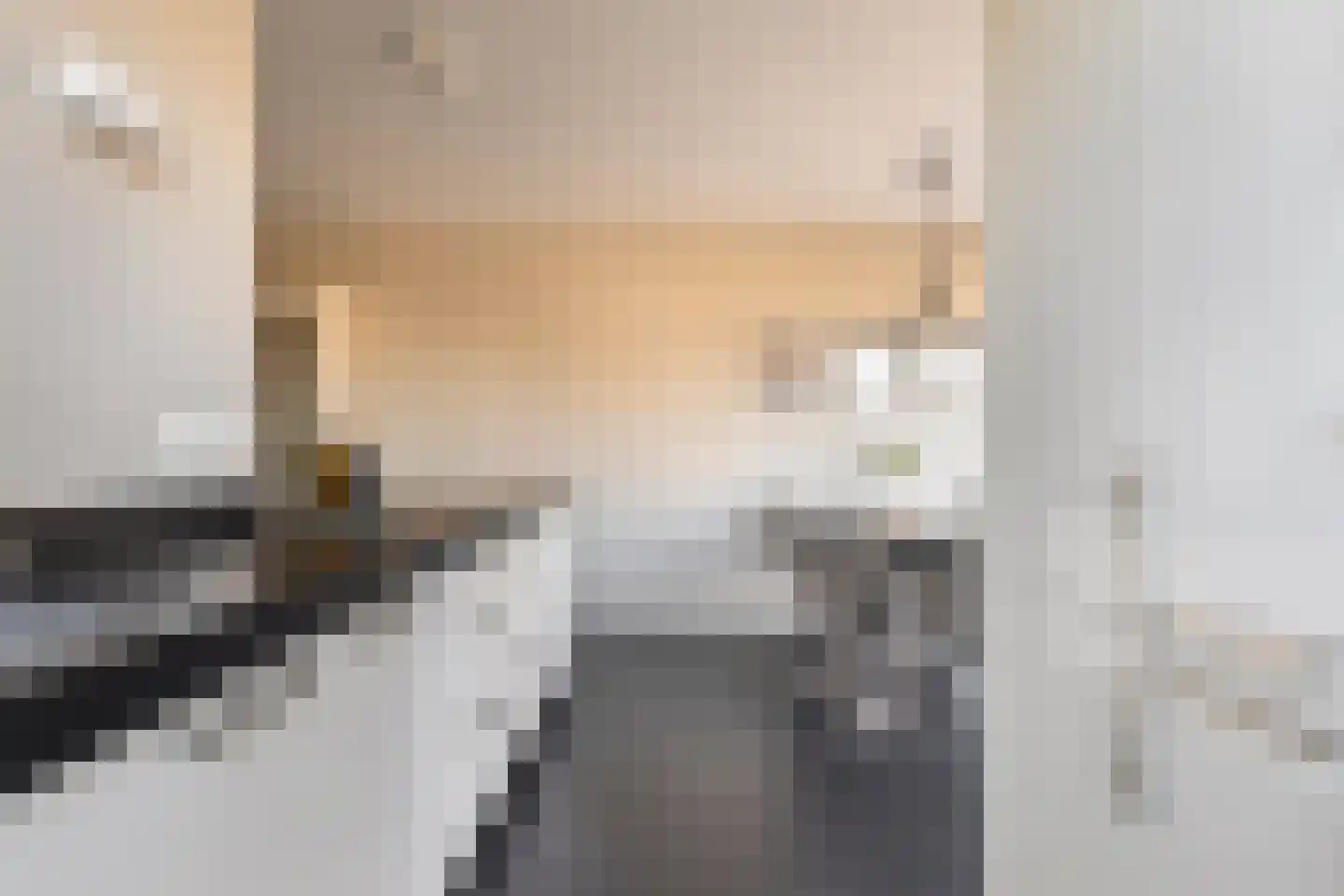 Kapitein Wielmanlaan 54 Halsteren thumbnail 27