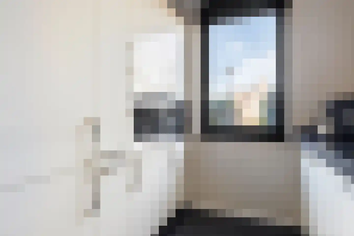 Kapitein Wielmanlaan 54 Halsteren thumbnail 28