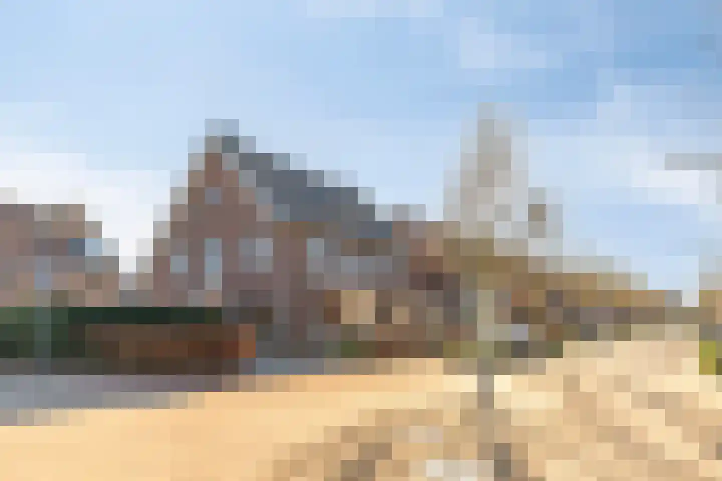 Kapitein Wielmanlaan 54 Halsteren foto 3