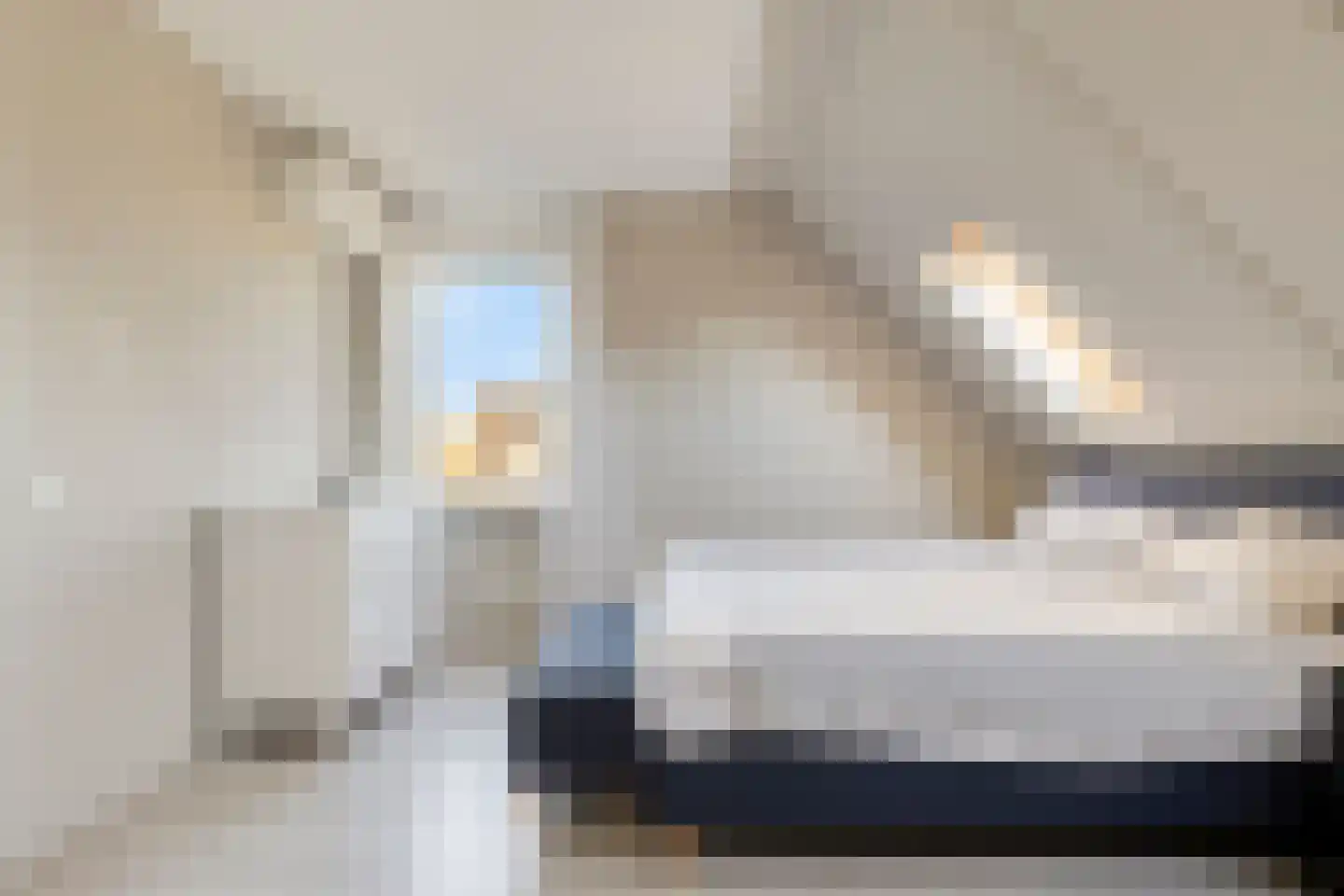 Kapitein Wielmanlaan 54 Halsteren thumbnail 30