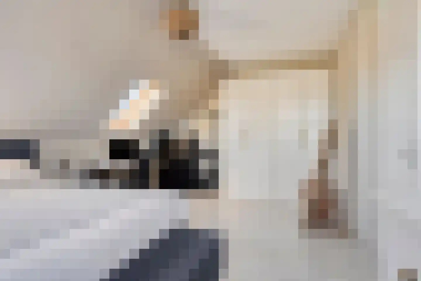 Kapitein Wielmanlaan 54 Halsteren thumbnail 31