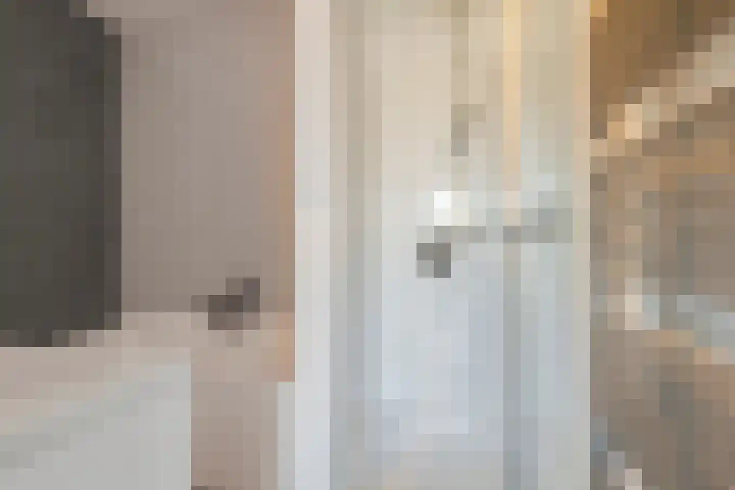 Kapitein Wielmanlaan 54 Halsteren thumbnail 34