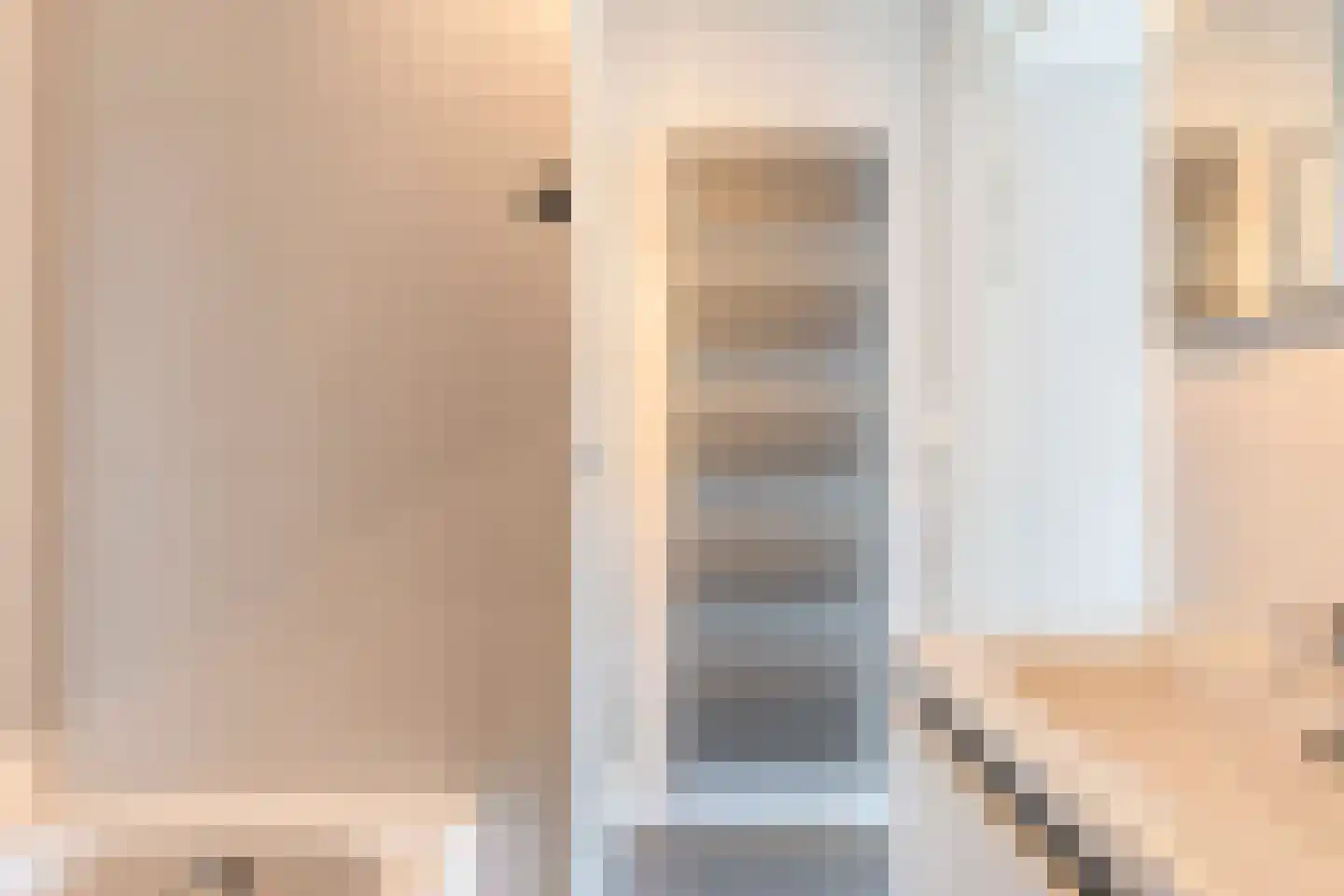 Kapitein Wielmanlaan 54 Halsteren thumbnail 35