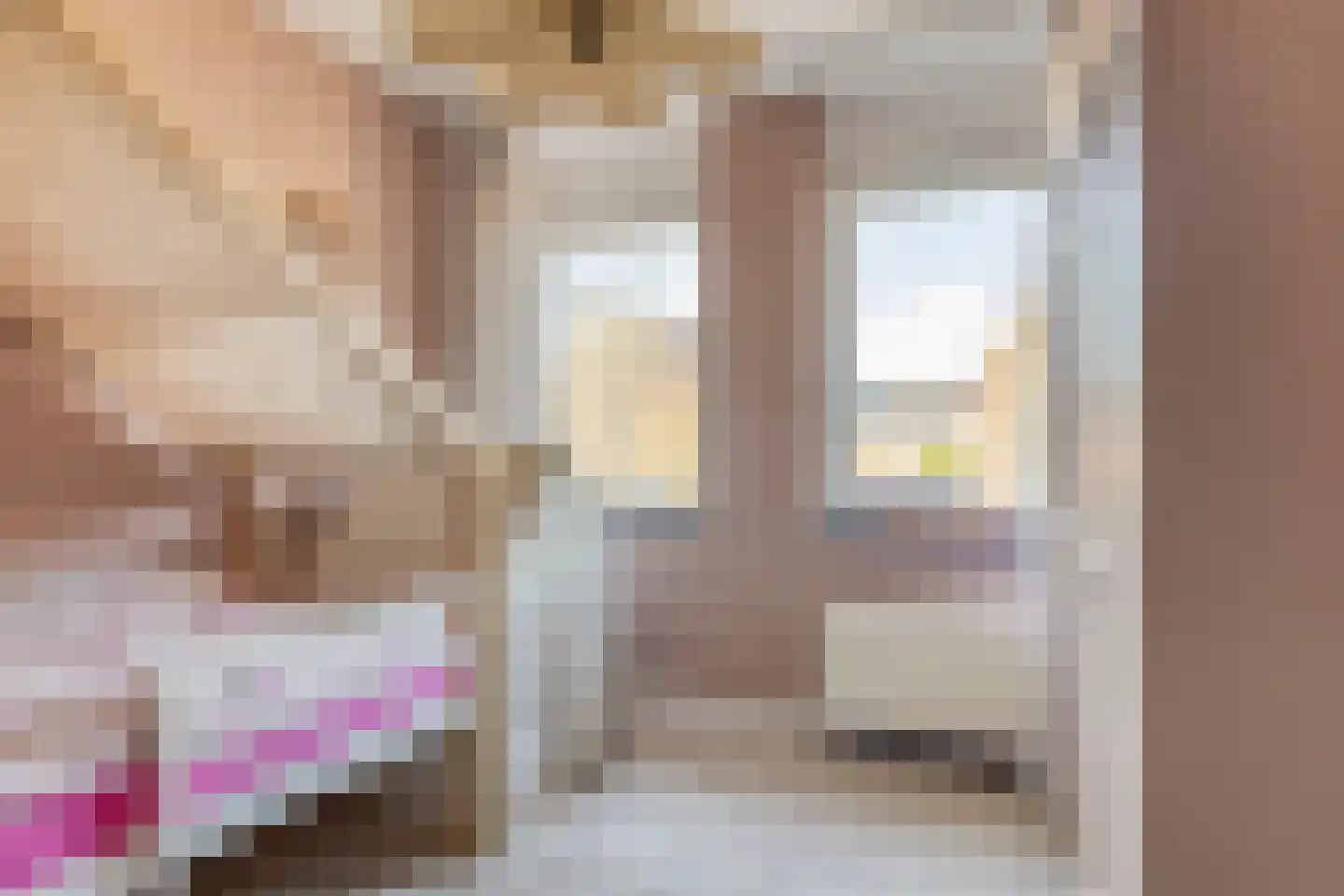 Kapitein Wielmanlaan 54 Halsteren thumbnail 36